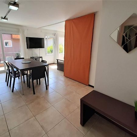 Departamento Mariano Moreno San Martín de los Andes المظهر الخارجي الصورة