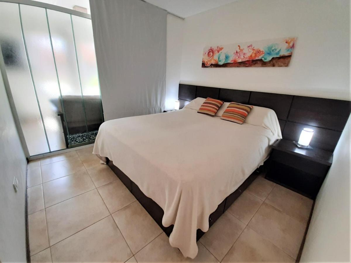 Departamento Mariano Moreno San Martín de los Andes المظهر الخارجي الصورة