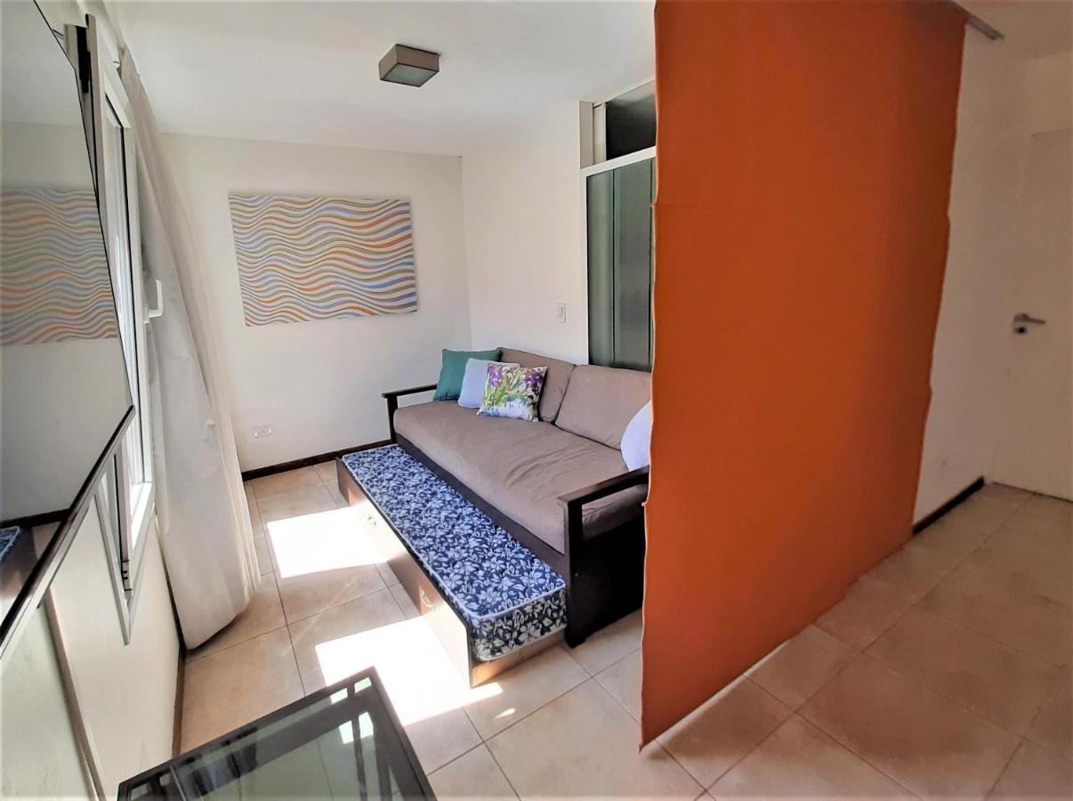 Departamento Mariano Moreno San Martín de los Andes المظهر الخارجي الصورة
